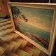 Tableau Henri chapatte