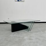 80s postmodern coffee table