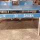 Bureau doucbe écolier