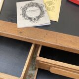 Bureau vintage