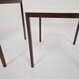 Nesting tables or Mimi-set by Brabantia, set of 3, 1980's