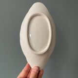 Set of two ravines 1900 terre de fer, onnaing france