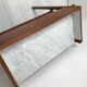 Dressing table toiletry table 50s-60s