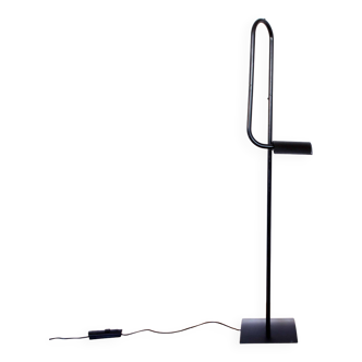 Lampadaire STRINGA de Hans Ansems pour Luxo