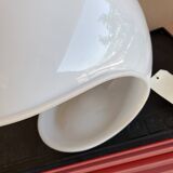 Foglia Lamp by Elio Martinelli