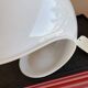 Foglia Lamp by Elio Martinelli