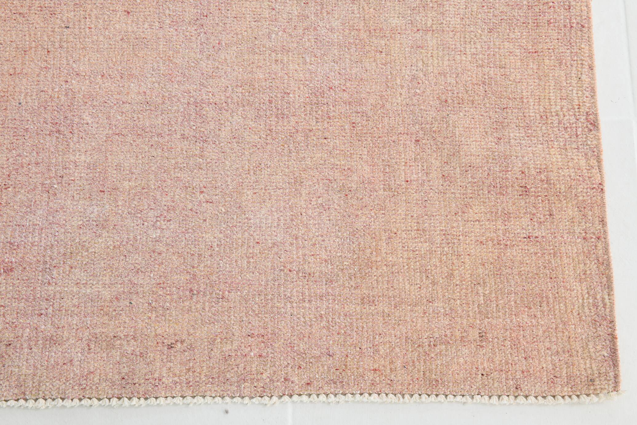Tapis turc, 166x265