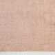 Tapis turc, 166x265