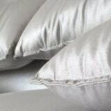 2-seater sofa Cassina Maralunga Vico Magistretti High-end sofa