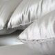 2-seater sofa Cassina Maralunga Vico Magistretti high-end sofa