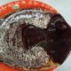 Large vintage fish platter Vallauris – Ceramics – 1960s