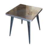 Table Tolix