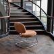 Chaise Vega Artifort