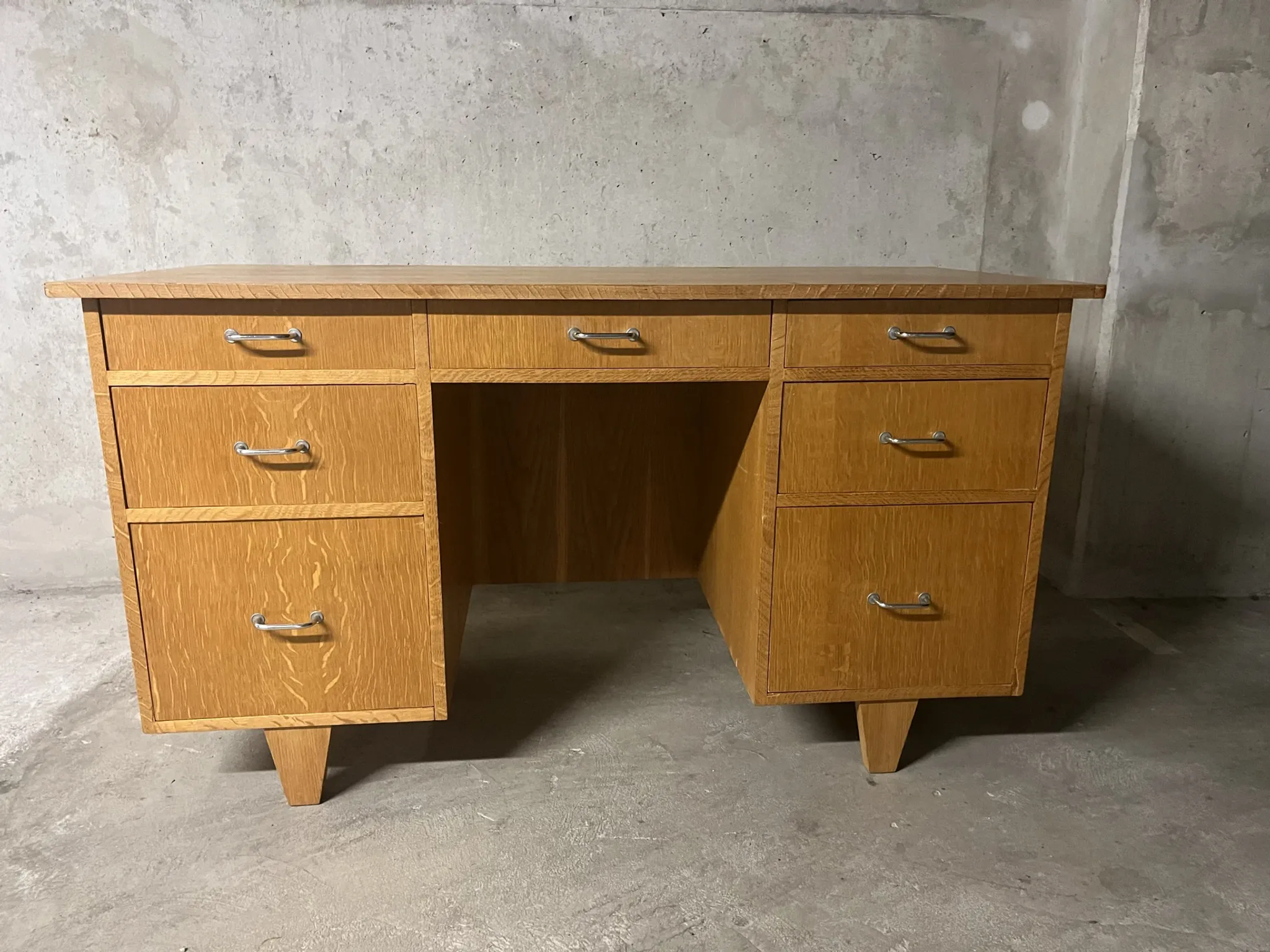 School desk