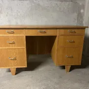 School desk