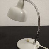 Office lamp of the 60s