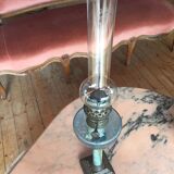 Oil lamp brand Matador Brenner 20''' origin Germany, 1930s