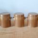 Sandstone pots