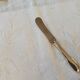 Christofle spreader