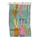 Tapis Coloré Berbère - 305 x 179 cm