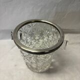 Ice bucket
