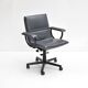 Artifort office chair, 1980s