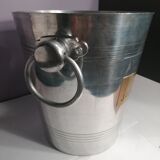 Champagne bucket