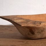 Small antique bowl (c.1900) #12