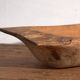 Petit bol ancien (c.1900) #12