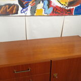 Vintage 1960s commodity