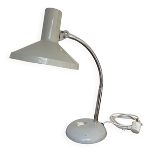 grande lampe de bureau