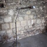 Tolomeo Floor Lamp - Artemide