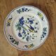 Small plate Villeroy & Boch Phoenix blue