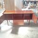 Sideboard / Dressing table / Vintage TV unit