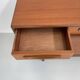 Vintage G-Plan sideboard by V.Wilkins 1960's