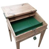 Writing desk
