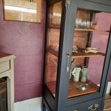 Vitrine
