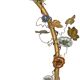 Cesare Toso table lamp