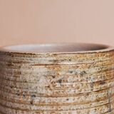 Cache-pot en céramique