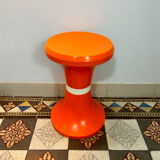 Tam Tam stool from the 70s