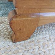 commode mixte, tiroirs et placard