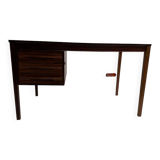Rosewood desk