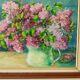 "composition florale" par lyyli sainio