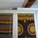 Hallway wardrobe, late 19th/early 20th century