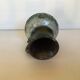 Vase Arol Norway