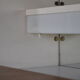 Meuble de rangement EFA Georges Frydman 1960