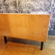 Vintage chest of drawers 1960-70
