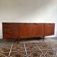 Mid-century modern sideboard – McIntosh