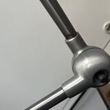 Jieldé floor lamp