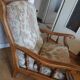 Armchair